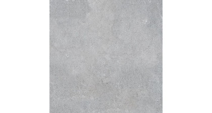 Клинкерная напольная плитка и ступени Stroeher Zoe 970 grey