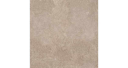 Клинкерная напольная плитка и ступени Stroeher Zoe 972 taupe