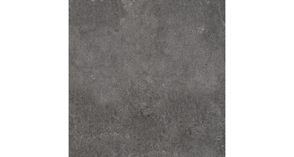 Клинкерная напольная плитка и ступени Stroeher Zoe 973 anthracite