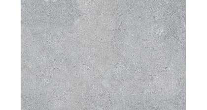 Клинкерная напольная плитка и ступени Stroeher Zoe 970 grey