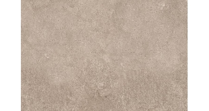 Клинкерная напольная плитка и ступени Stroeher Zoe 972 taupe
