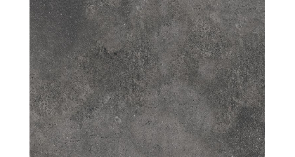 Клинкерная напольная плитка и ступени Stroeher Zoe 973 anthracite