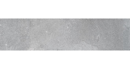 Клинкерная напольная плитка и ступени Stroeher Zoe 970 grey