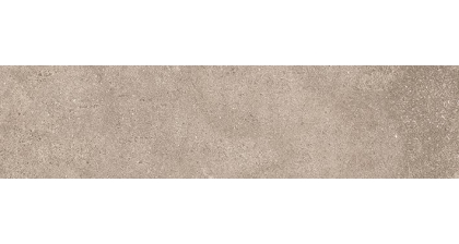 Клинкерная напольная плитка и ступени Stroeher Zoe 972 taupe