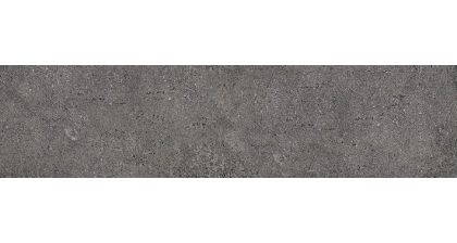 Клинкерная напольная плитка и ступени Stroeher Zoe 973 anthracite