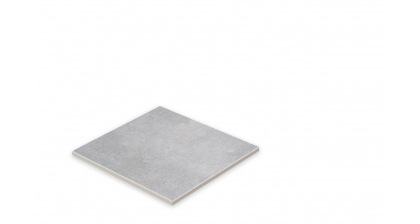Клинкерная напольная плитка и ступени Stroeher Zoe 970 grey