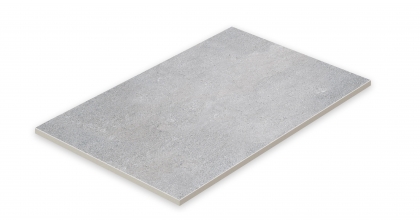 Клинкерная напольная плитка и ступени Stroeher Zoe 970 grey