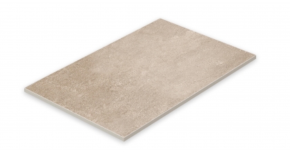 Клинкерная напольная плитка и ступени Stroeher Zoe 972 taupe
