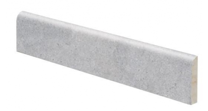 Клинкерная напольная плитка и ступени Stroeher Zoe 970 grey