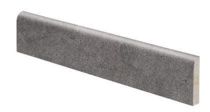 Клинкерная напольная плитка и ступени Stroeher Zoe 973 anthracite