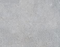 Клинкерная напольная плитка и ступени Stroeher Zoe 970 grey