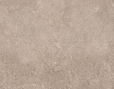 Клинкерная напольная плитка и ступени Stroeher Zoe 972 taupe