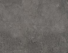 Клинкерная напольная плитка и ступени Stroeher Zoe 973 anthracite