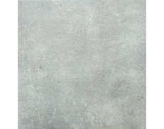 Клинкерная напольная плитка и ступени Stroeher Selected 980 grey