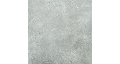 Клинкерная напольная плитка и ступени Stroeher Selected 980 grey