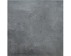 Клинкерная напольная плитка и ступени Stroeher Selected 982 anthracite