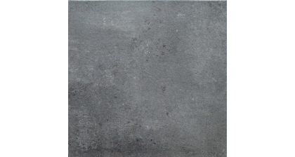 Клинкерная напольная плитка и ступени Stroeher Selected 982 anthracite