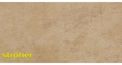 Напольная клинкерная плитка и ступени ASAR 635 gari