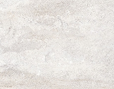 Напольная клинкерная плитка и ступени EPOS 951 krios