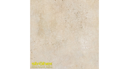 Напольная клинкерная плитка и ступени GRAVEL BLEND 960 beige
