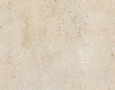 Напольная клинкерная плитка и ступени GRAVEL BLEND 960 beige