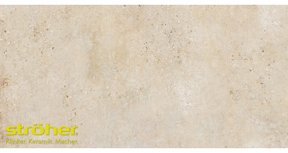 Напольная клинкерная плитка и ступени GRAVEL BLEND 960 beige