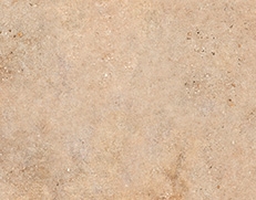 Напольная клинкерная плитка и ступени GRAVEL BLEND 961 brown