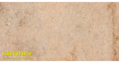 Напольная клинкерная плитка и ступени GRAVEL BLEND 961 brown