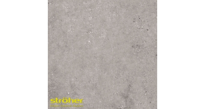Напольная клинкерная плитка и ступени GRAVEL BLEND 962 grey