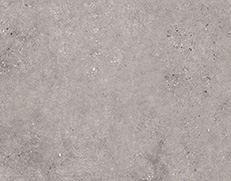Напольная клинкерная плитка и ступени GRAVEL BLEND 962 grey