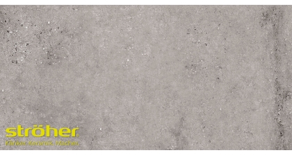 Напольная клинкерная плитка и ступени GRAVEL BLEND 962 grey