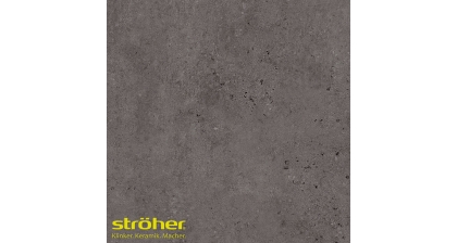 Напольная клинкерная плитка и ступени GRAVEL BLEND 963 black