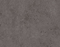 Напольная клинкерная плитка и ступени GRAVEL BLEND 963 black