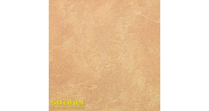 Напольная клинкерная плитка и ступени ROCCIA 834 giallo