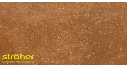 Напольная клинкерная плитка и ступени ROCCIA 839 ferro
