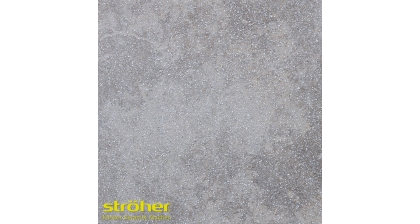 Напольная клинкерная плитка и ступени ROCCIA 840 grigio