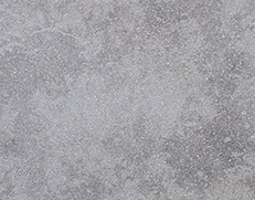Напольная клинкерная плитка и ступени ROCCIA 840 grigio