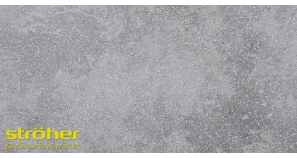 Напольная клинкерная плитка и ступени ROCCIA 840 grigio