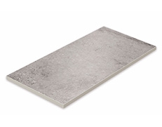 Террасные плиты GRAVEL BLEND 962 grey