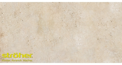 Террасные плиты GRAVEL BLEND 960 beige