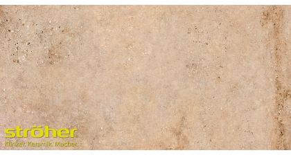 Террасные плиты GRAVEL BLEND 961 brown
