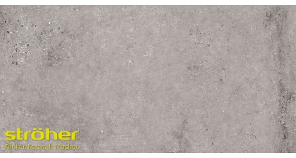 Террасные плиты GRAVEL BLEND 962 grey