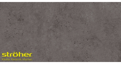 Террасные плиты GRAVEL BLEND 963 black