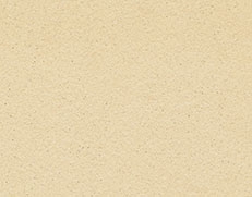 Техническая плитка STALOTEC 120 beige