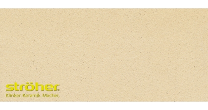 Техническая плитка STALOTEC 120 beige