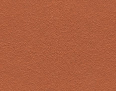 Техническая плитка STALOTEC 215 red