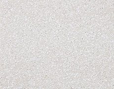 Техническая плитка SECUTON TS10 white