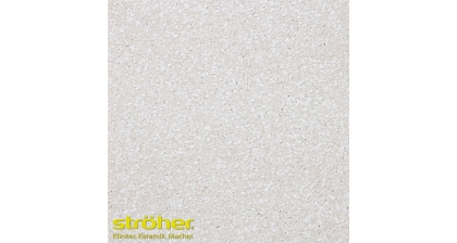 Техническая плитка SECUTON TS10 white