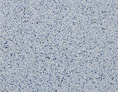 Техническая плитка SECUTON TS40 blue