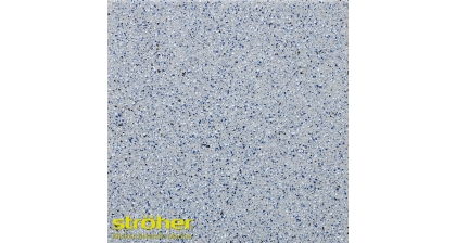 Техническая плитка SECUTON TS40 blue